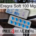 Eregra Soft 100Mg new15
